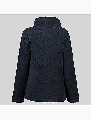 Veste polaire udolce – geographical norway