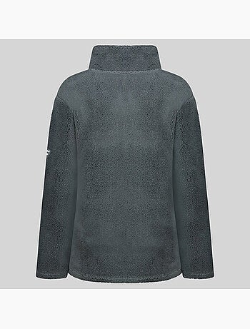 Veste polaire udolce – geographical norway