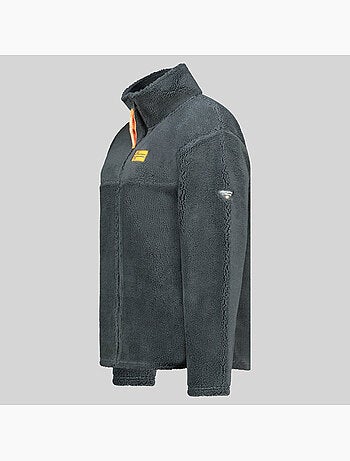 Veste polaire udolce – geographical norway