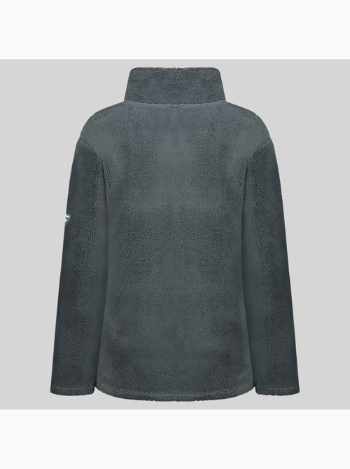 Veste polaire udolce – geographical norway - Kiabi