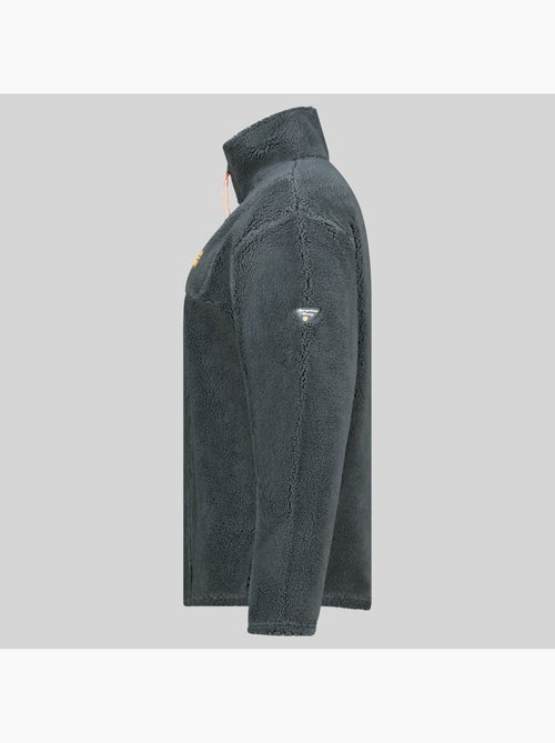 Veste polaire udolce – geographical norway - Kiabi