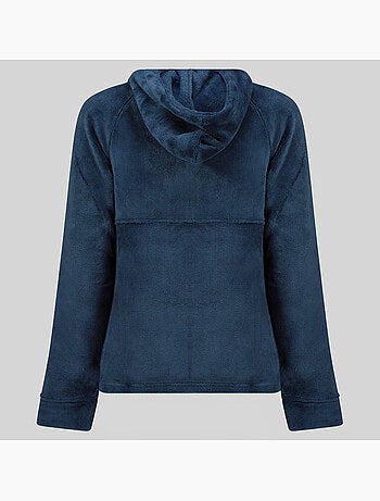 Veste polaire uliota – geographical norway