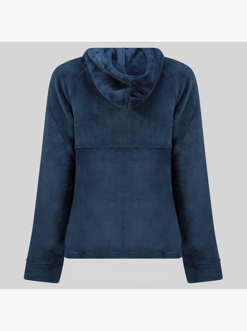Veste polaire uliota – geographical norway - Kiabi