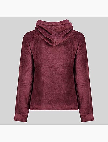 Veste polaire uliota – geographical norway