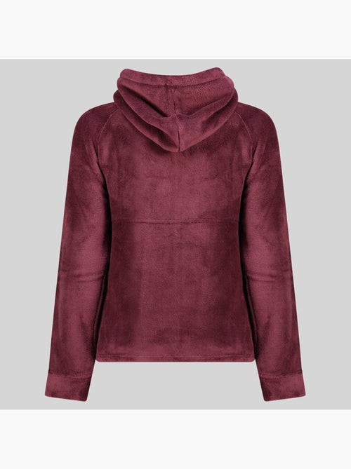 Veste polaire uliota – geographical norway - Kiabi Veste polaire uliota – geographical norway - Kiabi