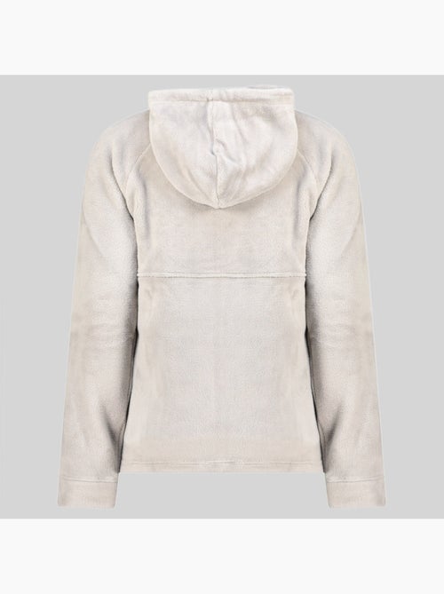 Veste polaire uliota – geographical norway - Kiabi