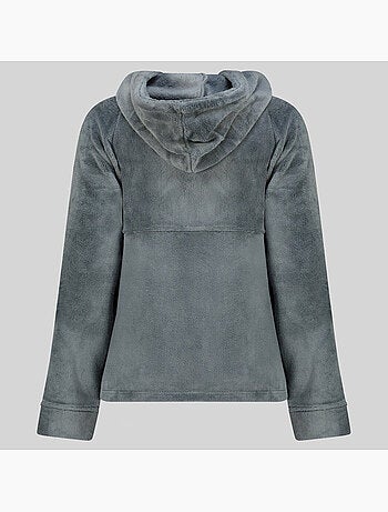 Veste polaire uliota – geographical norway