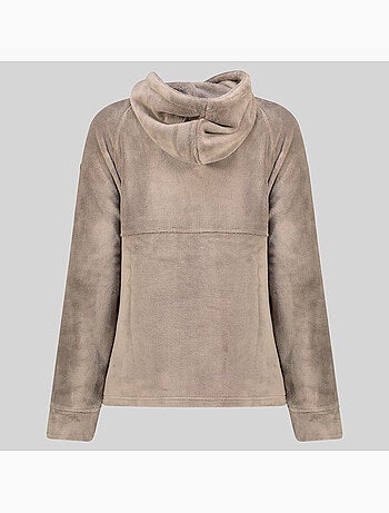 Veste polaire uliota – geographical norway