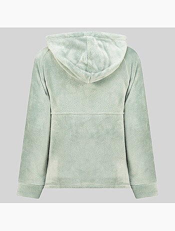 Veste polaire uliota – geographical norway