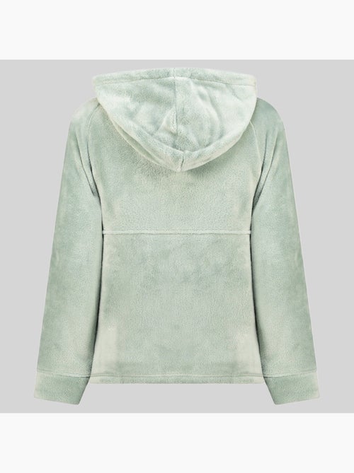 Veste polaire uliota – geographical norway - Kiabi
