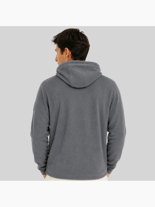 Veste polaire ulton – geographical norway - Kiabi Veste polaire ulton – geographical norway - Kiabi