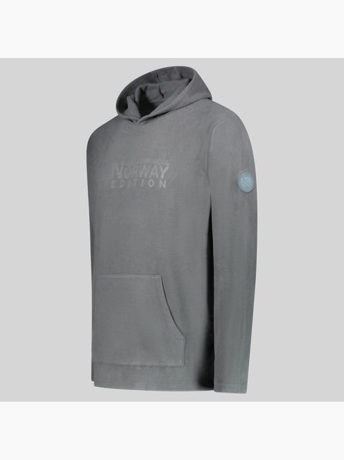 Veste polaire ulton – geographical norway - Kiabi Veste polaire ulton – geographical norway - Kiabi