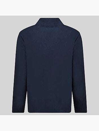 Veste polaire ulysse hz – geographical norway