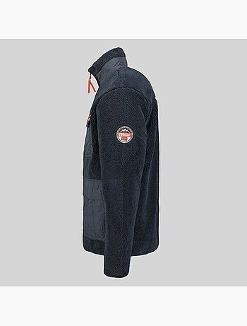 Veste polaire umare – geographical norway