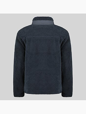 Veste polaire umare – geographical norway