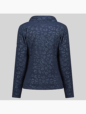 Veste polaire uminie hz – geographical norway