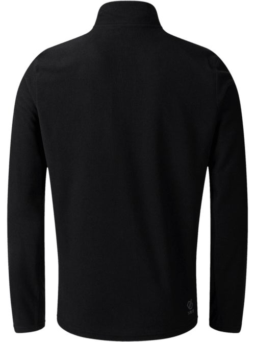 Veste polaire unie à col montant arising - dare 2b - Kiabi Veste polaire unie à col montant arising - dare 2b - Kiabi