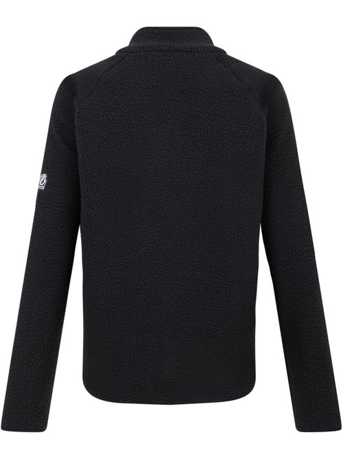 Veste polaire unie col montant excursion - dare 2b - Kiabi Veste polaire unie col montant excursion - dare 2b - Kiabi