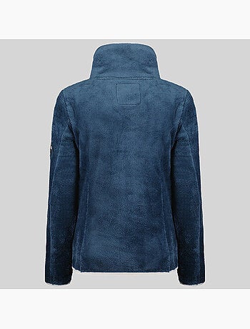 Veste polaire unique – geographical norway