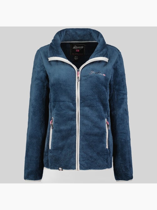 Veste polaire unique – geographical norway - Kiabi Veste polaire unique – geographical norway - Kiabi