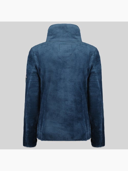 Veste polaire unique – geographical norway - Kiabi Veste polaire unique – geographical norway - Kiabi