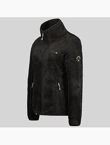 Veste polaire unique – geographical norway
