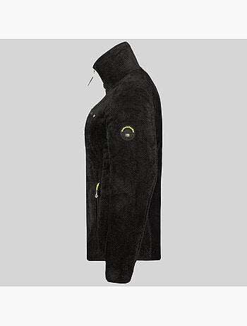 Veste polaire unique – geographical norway