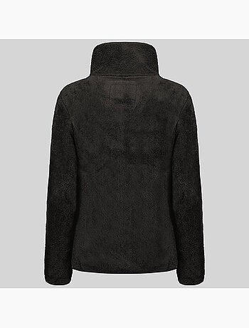 Veste polaire unique – geographical norway