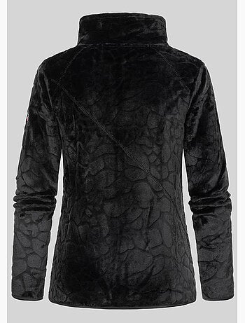 Veste polaire univers – geographical norway