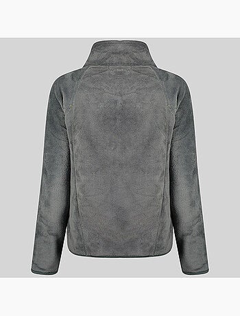 Veste polaire upaline – geographical norway