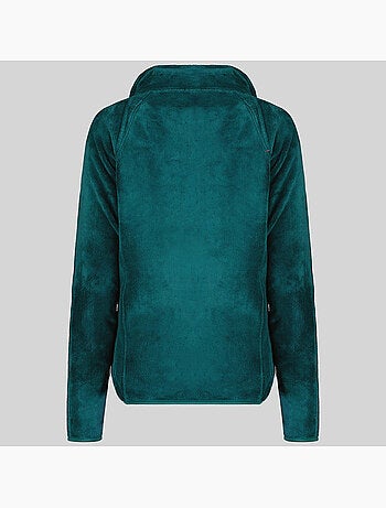 Veste polaire upaline – geographical norway