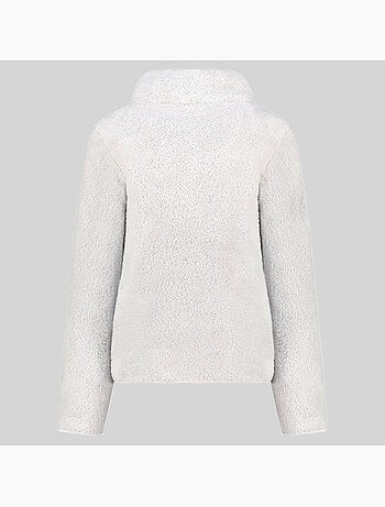 Veste polaire upaz – geographical norway