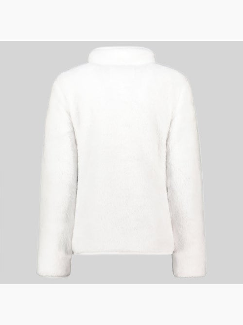 Veste polaire uprecious – geographical norway - Kiabi Veste polaire uprecious – geographical norway - Kiabi