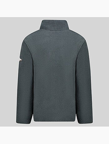 Veste polaire urock – geographical norway