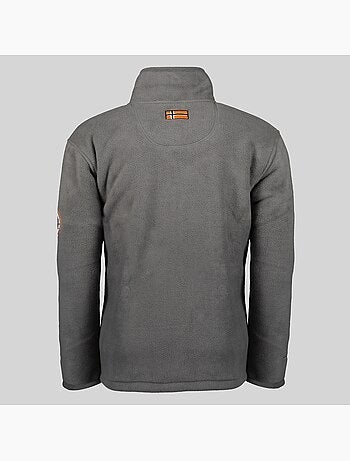 Veste polaire usine – geographical norway