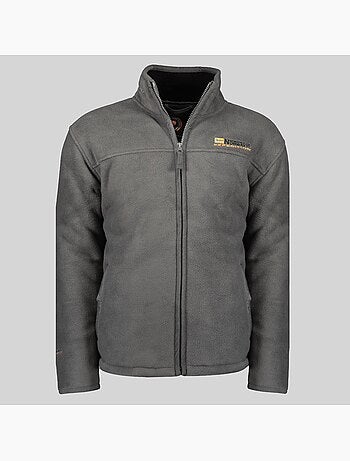 Veste polaire usine – geographical norway