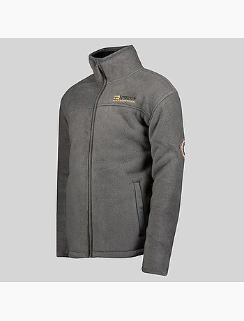 Veste polaire usine – geographical norway