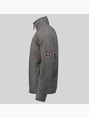 Veste polaire usine – geographical norway