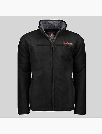 Veste polaire usine – geographical norway