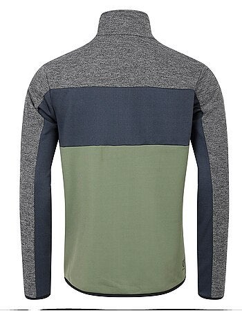 Veste polaire venture - dare 2b