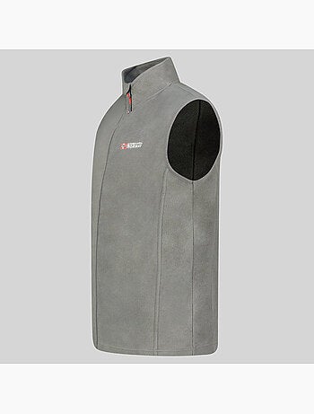 Veste polaire vug – geographical norway