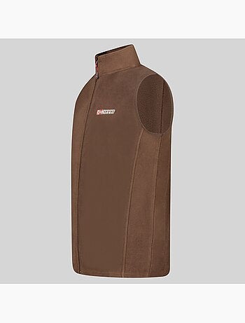 Veste polaire vug – geographical norway