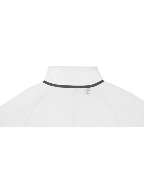 Veste polaire zelus - elevate essentials - Kiabi Veste polaire zelus - elevate essentials - Kiabi