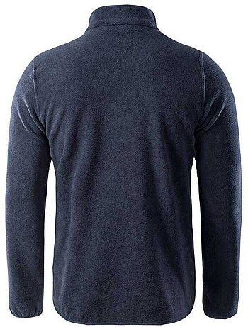 Veste polaire zoe - hi-tec