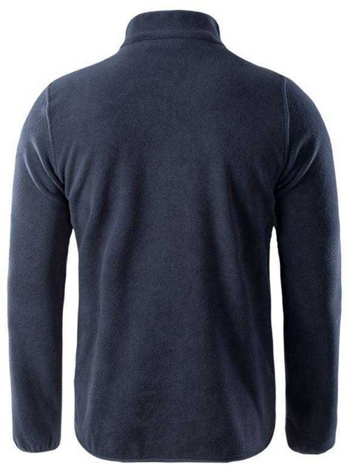 Veste polaire zoe - hi-tec - Kiabi