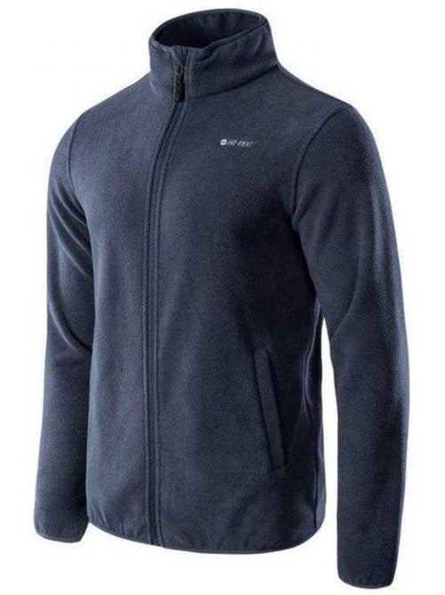 Veste polaire zoe - hi-tec - Kiabi