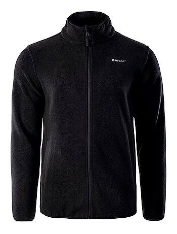 Veste polaire zoe - hi-tec