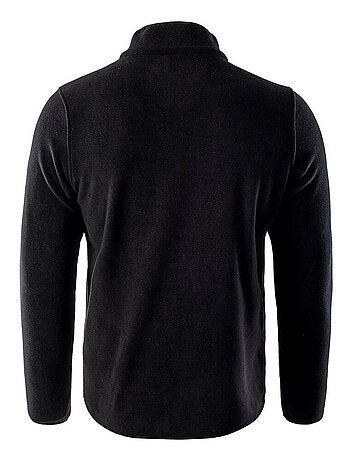 Veste polaire zoe - hi-tec
