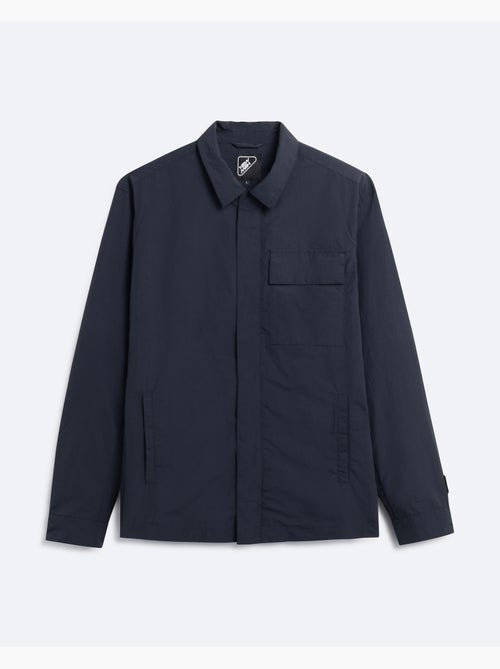 Veste Postage   Regular - New Man - Kiabi