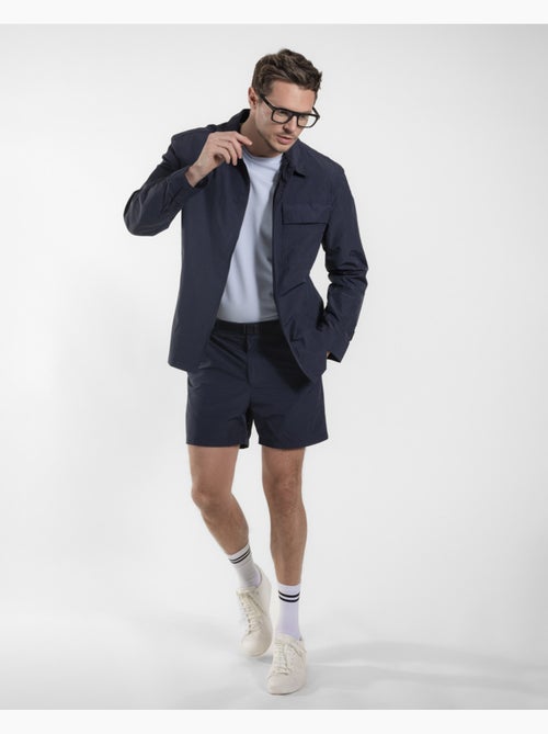 Veste Postage   Regular - New Man - Kiabi